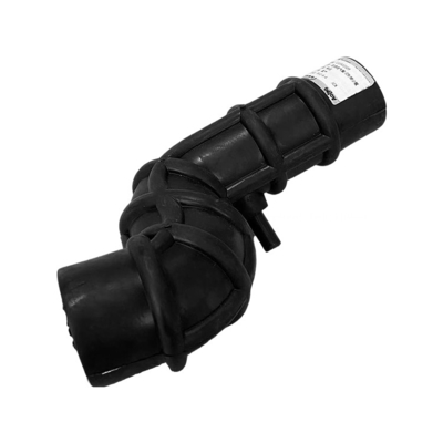Foton Trucks Luchtfilter Inlaatslang 110902109 voor JMC KAIYUN EURO 2 3 LUGA AUTO PARTS