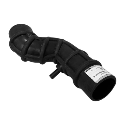 Foton Trucks Luchtfilter Inlaatslang 110902109 voor JMC KAIYUN EURO 2 3 LUGA AUTO PARTS