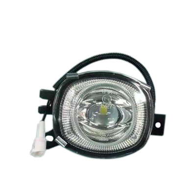 Foton Aumark Delong 3000LED front mistlichten voor A5 PLUS hatchback 23.06-jaar 2023-