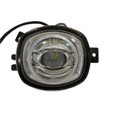 Foton Aumark Delong 3000LED front mistlichten voor A5 PLUS hatchback 23.06-jaar 2023-