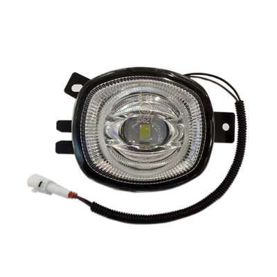 Foton Aumark Delong 3000LED front mistlichten voor A5 PLUS hatchback 23.06-jaar 2023-