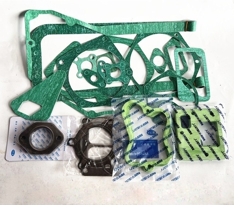 SINOTRUK Truck Engine Gasket Set voor WD615 cilinder over hele gaskets 2008-2016 jaar