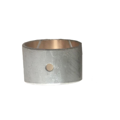 61500030077 WD615 Weichai motor verbindingsstaven Sinotamoto Hawo verbindingsband voor ATS-L