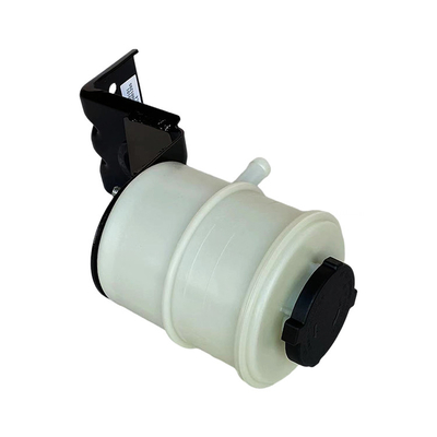 Foton Aumark MRT-stuurtank met ondersteuningsassemblage L134000000101 Auto-stuuronderdelen