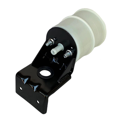 Foton Aumark MRT-stuurtank met ondersteuningsassemblage L134000000101 Auto-stuuronderdelen