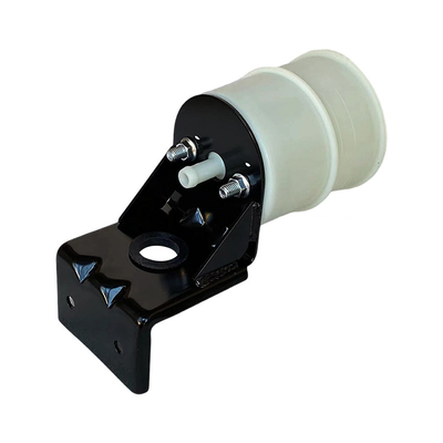 Foton Aumark MRT-stuurtank met ondersteuningsassemblage L134000000101 Auto-stuuronderdelen