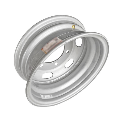 Kangling Junling Weiling Shuailing E5020 Steel Ring Rim Tubeless Steel Ring voor Foton