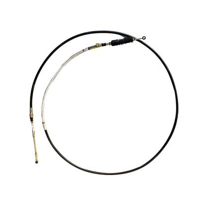 2002-2016 Jaar Foton Truck Originele accessoires Oling Omar MRT voorbij CTX versnellingsbak Schakellijn Kabel Selectie