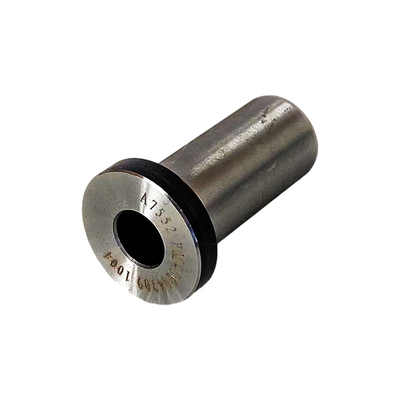 Foton Original Aumark AUCAN 2.5 Motoronderdelen 4F25TC Idler Shaft PM40004709 voor alle modellen