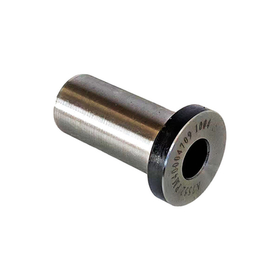 Foton Original Aumark AUCAN 2.5 Motoronderdelen 4F25TC Idler Shaft PM40004709 voor alle modellen