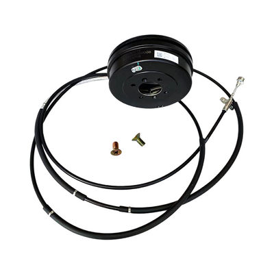 FOTON Aumark MRT CTX Clutch Master Cylinder L135700000008 Parkeerremkabel