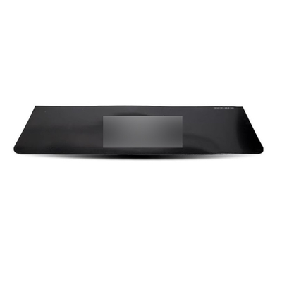 Op maat gemaakte Foton Original Mud Bus Fender voor GRATOUR ix5 MPV 16.01-