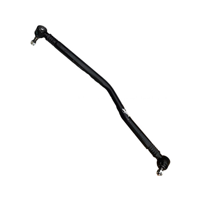 Spoorpad voor Jianghuai Originele 6397300362000D Authentieke halsband rechtlijnige spoorwegonderdelen