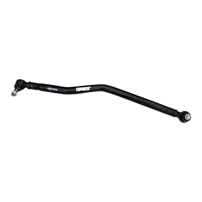 Spoorpad voor Jianghuai Originele 6397300362000D Authentieke halsband rechtlijnige spoorwegonderdelen