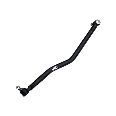 Spoorpad voor Jianghuai Originele 6397300362000D Authentieke halsband rechtlijnige spoorwegonderdelen