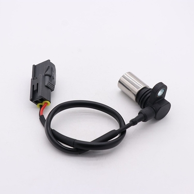 029600-1290 Crankshaft Position Sensor voor Foton 4HK1 6HK1 4HL1 8973061131 8-97306113-1
