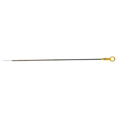 Foton Original Aumark Oling MRT AUCAN 2.5 Motor Oil Scale Assembly PM40004201 voor Foton