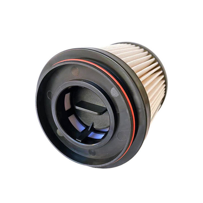 Oumark S3 S1 Fuel Water Separator en Filter voor Autoonderdelen Alpha Foton Original Authentic
