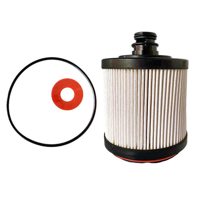 Oumark S3 S1 Fuel Water Separator en Filter voor Autoonderdelen Alpha Foton Original Authentic