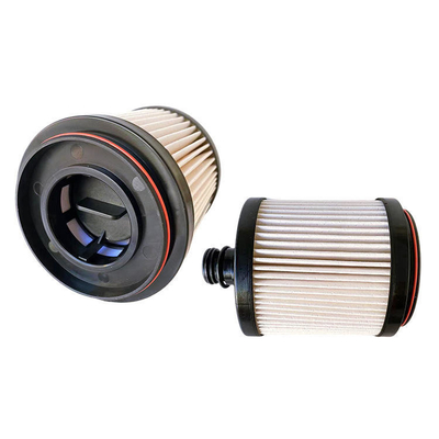 Oumark S3 S1 Fuel Water Separator en Filter voor Autoonderdelen Alpha Foton Original Authentic