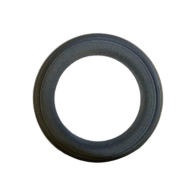 AUMARK zegel PM40004289 voor T3 T4 T6 Auto model 2.5 Motor krukas van AUCAN-serie