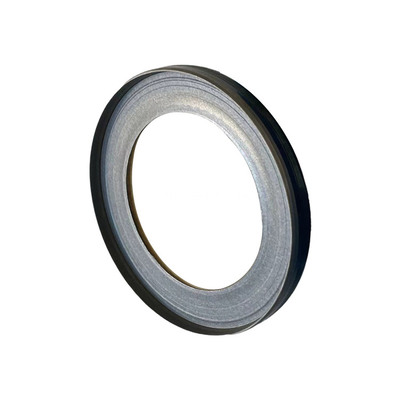 AUMARK zegel PM40004289 voor T3 T4 T6 Auto model 2.5 Motor krukas van AUCAN-serie