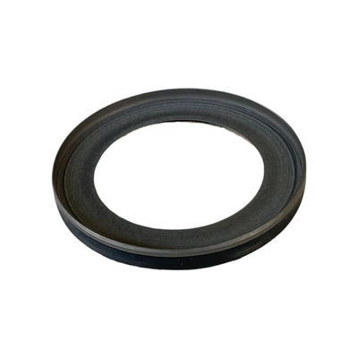AUMARK zegel PM40004289 voor T3 T4 T6 Auto model 2.5 Motor krukas van AUCAN-serie