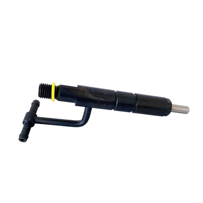 Upgrade uw Foton Truck met de 4DA1 Diesel Fuel Injector Engine-compatible Injector