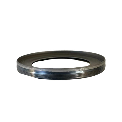 AUMARK zegel PM40004289 voor T3 T4 T6 Auto model 2.5 Motor krukas van AUCAN-serie