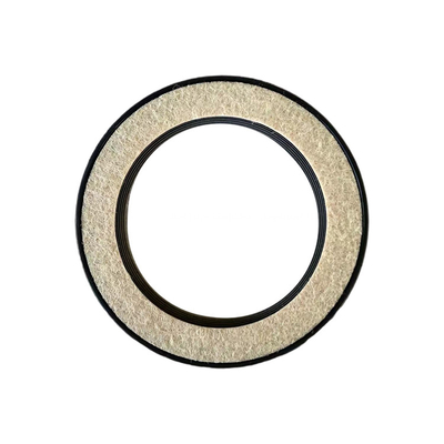 AUMARK zegel PM40004289 voor T3 T4 T6 Auto model 2.5 Motor krukas van AUCAN-serie