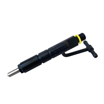 Upgrade uw Foton Truck met de 4DA1 Diesel Fuel Injector Engine-compatible Injector
