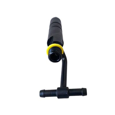 Upgrade uw Foton Truck met de 4DA1 Diesel Fuel Injector Engine-compatible Injector