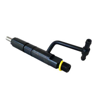 Upgrade uw Foton Truck met de 4DA1 Diesel Fuel Injector Engine-compatible Injector