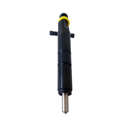 Upgrade uw Foton Truck met de 4DA1 Diesel Fuel Injector Engine-compatible Injector