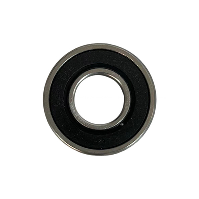 Foton Aumark Oling MRT Aucan 2.5 Motor Shaft Bearing P800002944 voor 2016-modellen