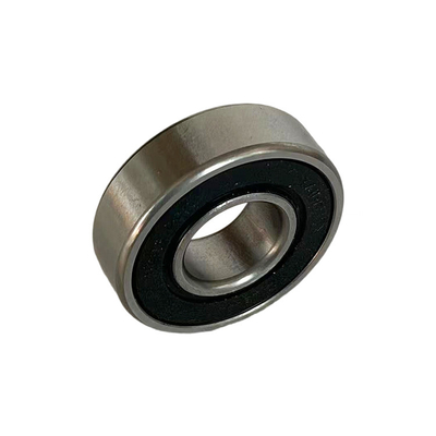 Foton Aumark Oling MRT Aucan 2.5 Motor Shaft Bearing P800002944 voor 2016-modellen