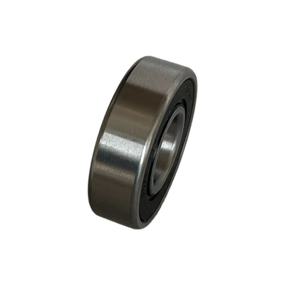 Foton Aumark Oling MRT Aucan 2.5 Motor Shaft Bearing P800002944 voor 2016-modellen