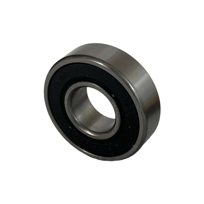 Foton Aumark Oling MRT Aucan 2.5 Motor Shaft Bearing P800002944 voor 2016-modellen