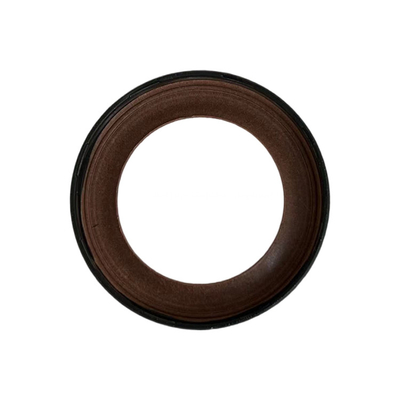 Foton Original Aumark Oling MRT AUCAN 2.5 Motor Uitlaat Camshaft Olie Seal PV10001781
