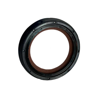 Foton Original Aumark Oling MRT AUCAN 2.5 Motor Uitlaat Camshaft Olie Seal PV10001781