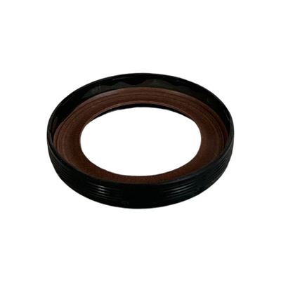 Foton Original Aumark Oling MRT AUCAN 2.5 Motor Uitlaat Camshaft Olie Seal PV10001781