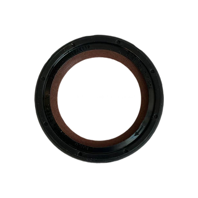 Foton Original Aumark Oling MRT AUCAN 2.5 Motor Uitlaat Camshaft Olie Seal PV10001781