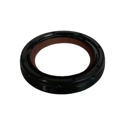 Foton Original Aumark Oling MRT AUCAN 2.5 Motor Uitlaat Camshaft Olie Seal PV10001781