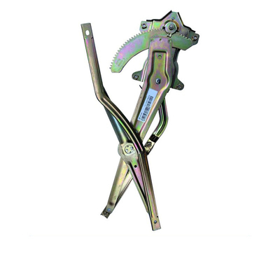 Vervoerder T5 Glaslifter Pakket voor vervanging/reparatie Foton Auto Original Accessories