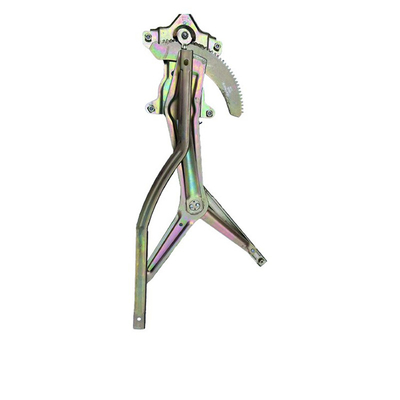 Vervoerder T5 Glaslifter Pakket voor vervanging/reparatie Foton Auto Original Accessories