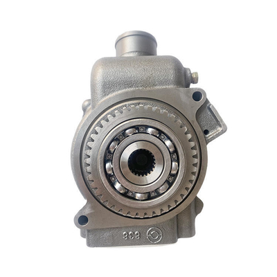 C6121 Pomp C20AB-2W8002 D Motor waterkoelsysteem Auto-onderdelen voor Foton-voertuigen