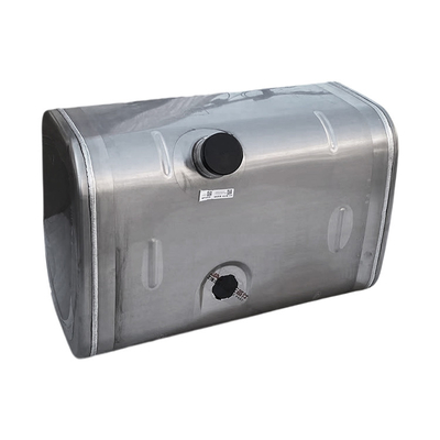 Vervang Ling Kang Lingwei 1101010LE56602 brandstoftankassemblage voor bouwtrucks