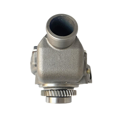 C6121 Pomp C20AB-2W8002 D Motor waterkoelsysteem Auto-onderdelen voor Foton-voertuigen