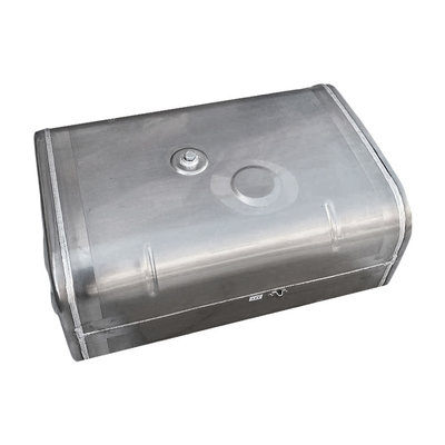 Vervang Ling Kang Lingwei 1101010LE56602 brandstoftankassemblage voor bouwtrucks