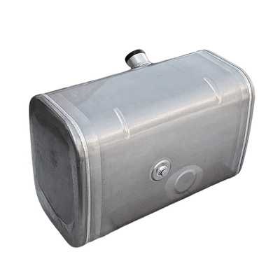 Vervang Ling Kang Lingwei 1101010LE56602 brandstoftankassemblage voor bouwtrucks